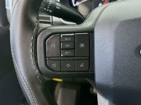 Used 2021 Ford F150 XL w/ STX Appearance Package AWD/4WD image 25