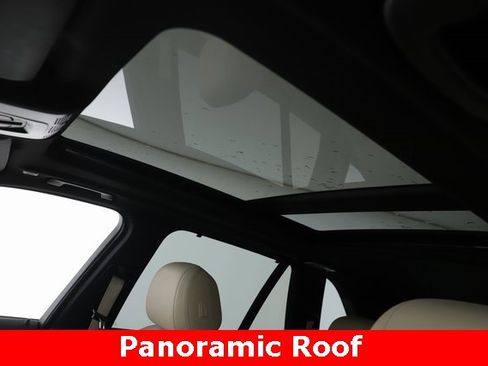 Used 2017 BMW X5 xDrive35i image 18