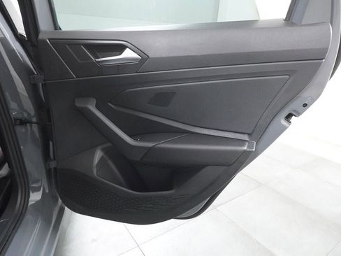 Used 2022 Volkswagen Jetta GLI Autobahn w/ GLI Black Package image 28