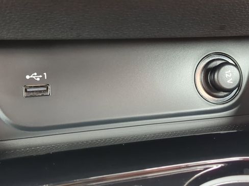 Used 2025 Audi A5 2.0T Premium Plus image 53