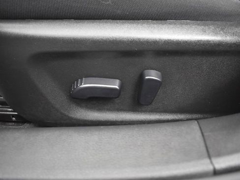 Used 2024 Nissan Altima 2.5 SV image 28