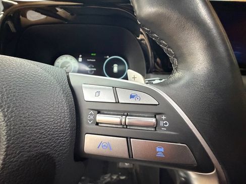 Used 2023 Hyundai Palisade Calligraphy w/ Winter Package AWD/4WD image 48