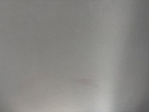 Used 2019 GMC Terrain SLE image 16