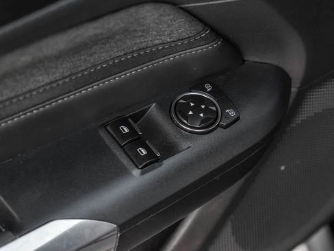 Used 2024 Ford Mustang GT image 39