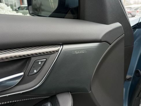 Used 2023 Cadillac CT5 V Blackwing w/ Parking Package image 55