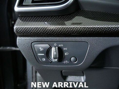 Used 2023 Audi SQ5 Premium Plus w/ Premium Plus Package AWD/4WD image 25