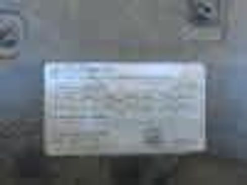 Used 2023 Volkswagen ID.4 Pro S RWD image 19