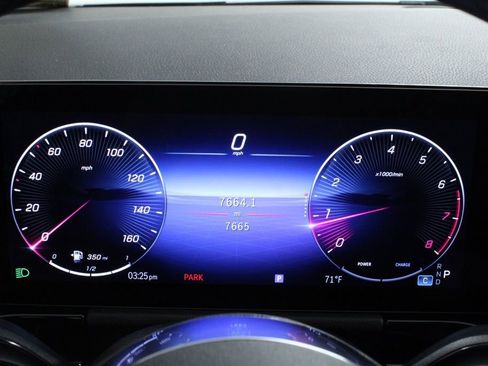 Certified 2026 Mercedes-Benz GLA 250 image 28