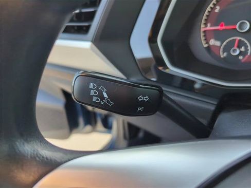 Used 2020 Volkswagen Jetta S w/ Driver Assistance Package FWD image 21