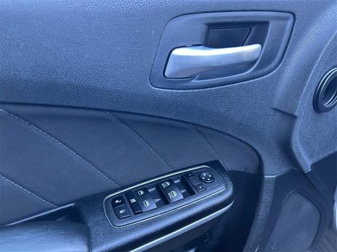 Used 2023 Dodge Charger GT image 18