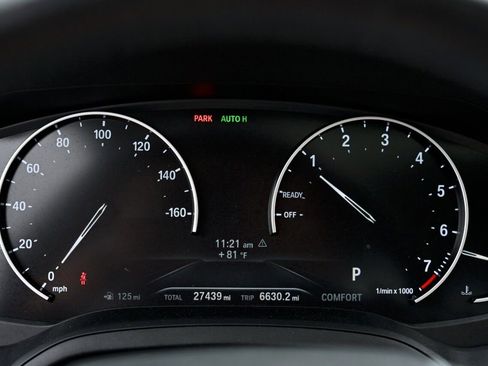 Used 2019 BMW 330i Sedan image 23