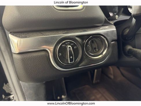 Used 2014 Porsche Boxster image 20