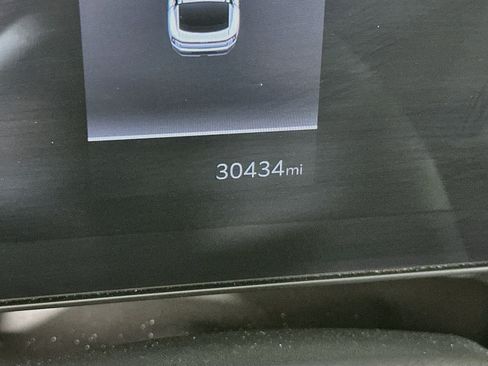Used 2025 Kia K4 FWD image 19