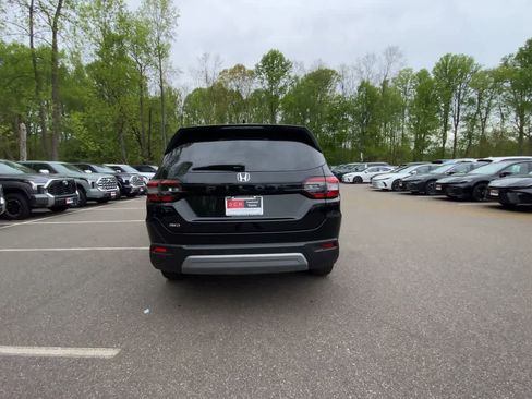 Used 2024 Honda Pilot EX-L image 10