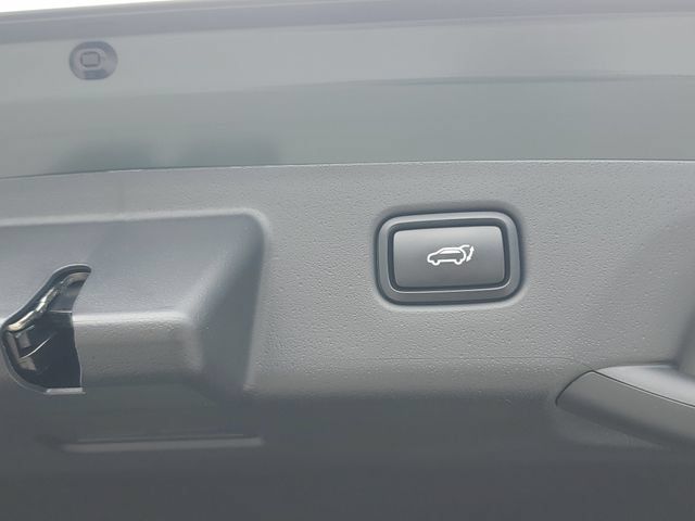 Certified 2023 Kia Niro SX Touring FWD image 7