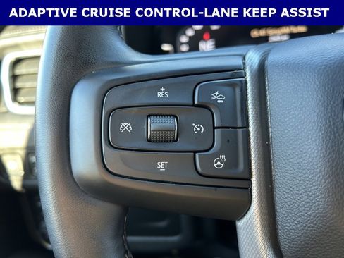 Certified 2023 GMC Yukon Denali image 17