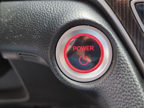 Used 2022 Honda Accord Sport image 24