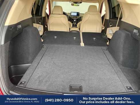 Used 2021 Acura RDX w/ Technology Package FWD image 41