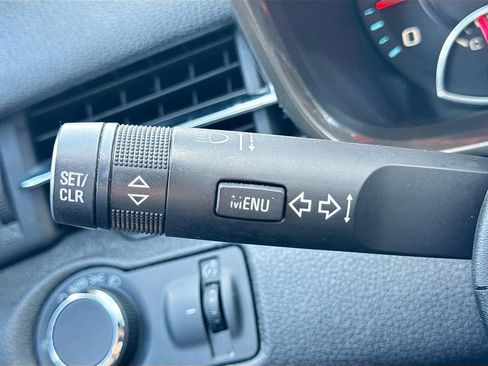 Used 2013 Chevrolet Malibu LT w/ Power Convenience Package FWD image 12