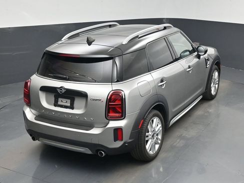 Used 2023 MINI Cooper Countryman S image 36
