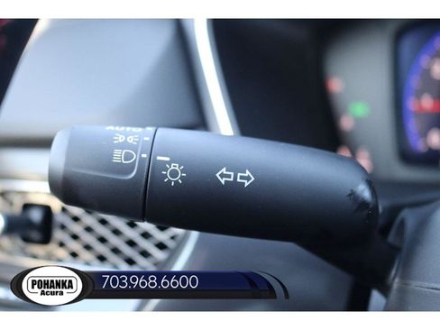 New 2026 Acura Integra Type S image 12