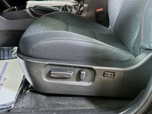 Used 2023 Toyota Tacoma SR5 image 18