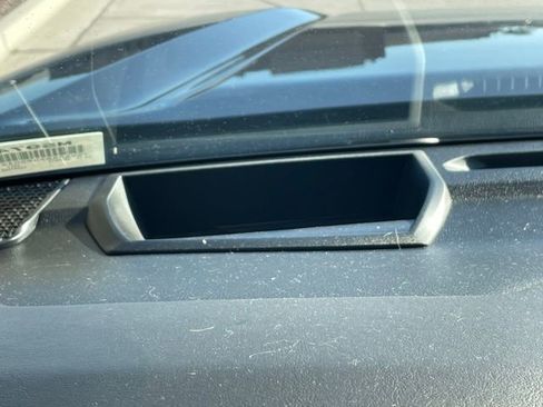 Used 2024 Toyota Sequoia Platinum image 18