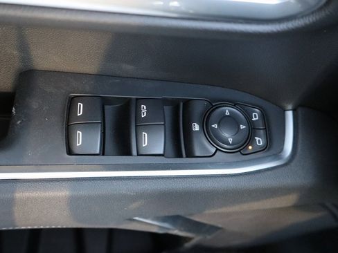 New 2026 Chevrolet Silverado 1500 LT w/ Convenience Package II image 12