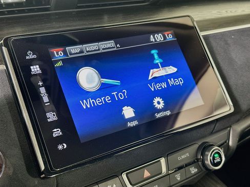 Used 2019 Honda Clarity Touring image 21