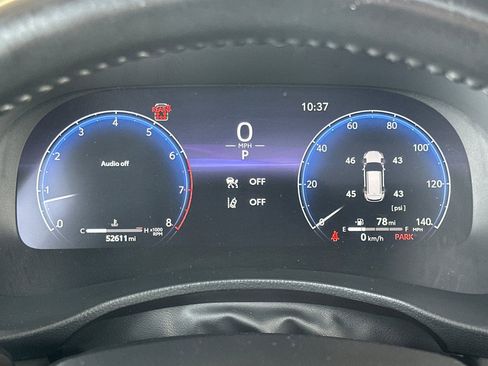 Used 2023 Toyota Highlander Limited image 31