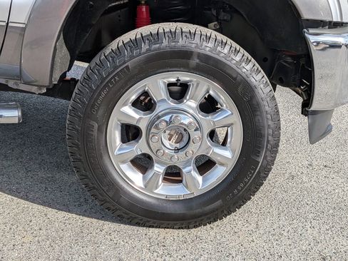 Certified 2023 Ford F150 XLT w/ Equipment Group 302A High image 14