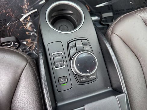 Used 2014 BMW i3 RWD image 25