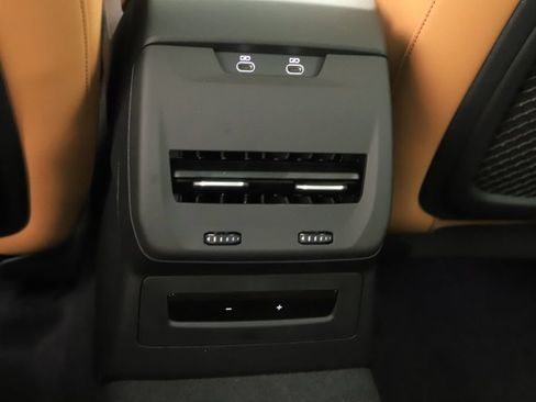 New 2026 Audi A5 2.0T Premium AWD/4WD image 22