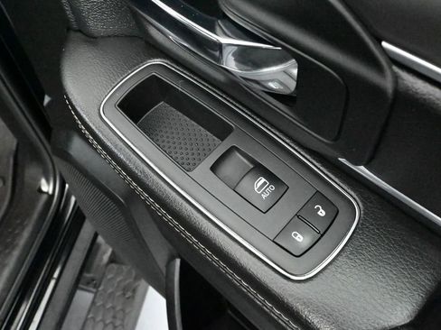 Used 2021 RAM 1500 Classic Warlock w/ Luxury Group AWD/4WD image 49