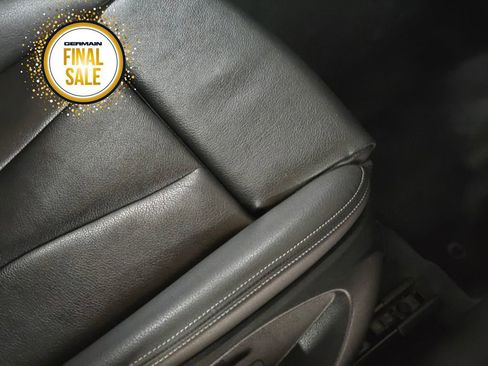 Used 2020 Audi A3 2.0T Premium w/ Final Edition Package image 25