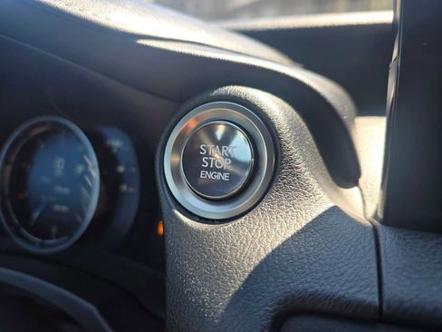 Used 2023 Lexus IS 350 F Sport RWD image 29