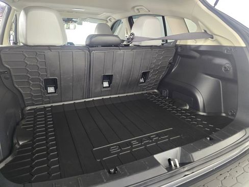 Used 2023 Subaru Crosstrek 2.5i Limited image 17