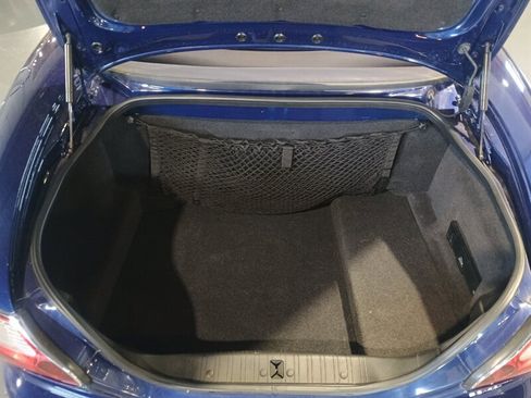 Used 2001 Jaguar XK8 Convertible image 44