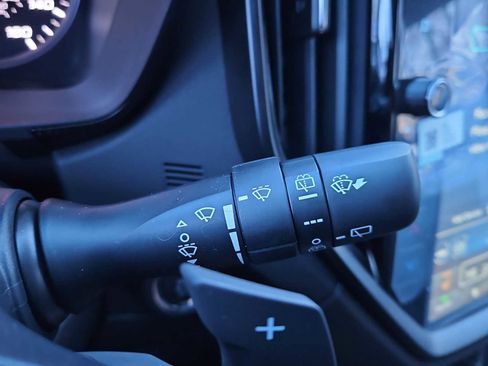 New 2026 Subaru Ascent Premium image 26