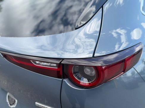 Used 2022 MAZDA CX-30 AWD 2.5 S w/ Preferred Package image 44