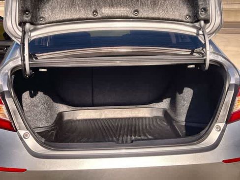 Used 2022 Honda Accord Sport Special Edition image 20