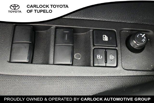Used 2026 Toyota Corolla LE FWD image 18