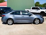 Used 2020 Toyota Corolla SE image 4