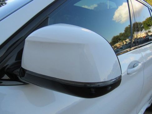 Used 2021 BMW X3 sDrive30i w/ M Sport Package image 42