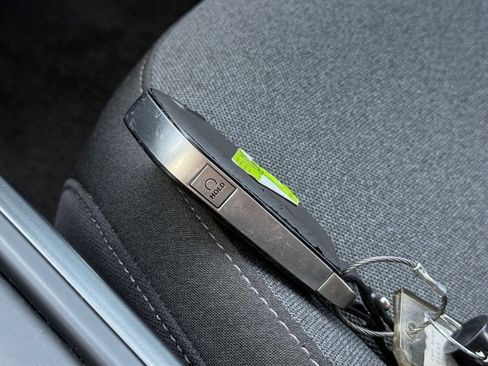 Used 2025 Kia K4 LXS image 27