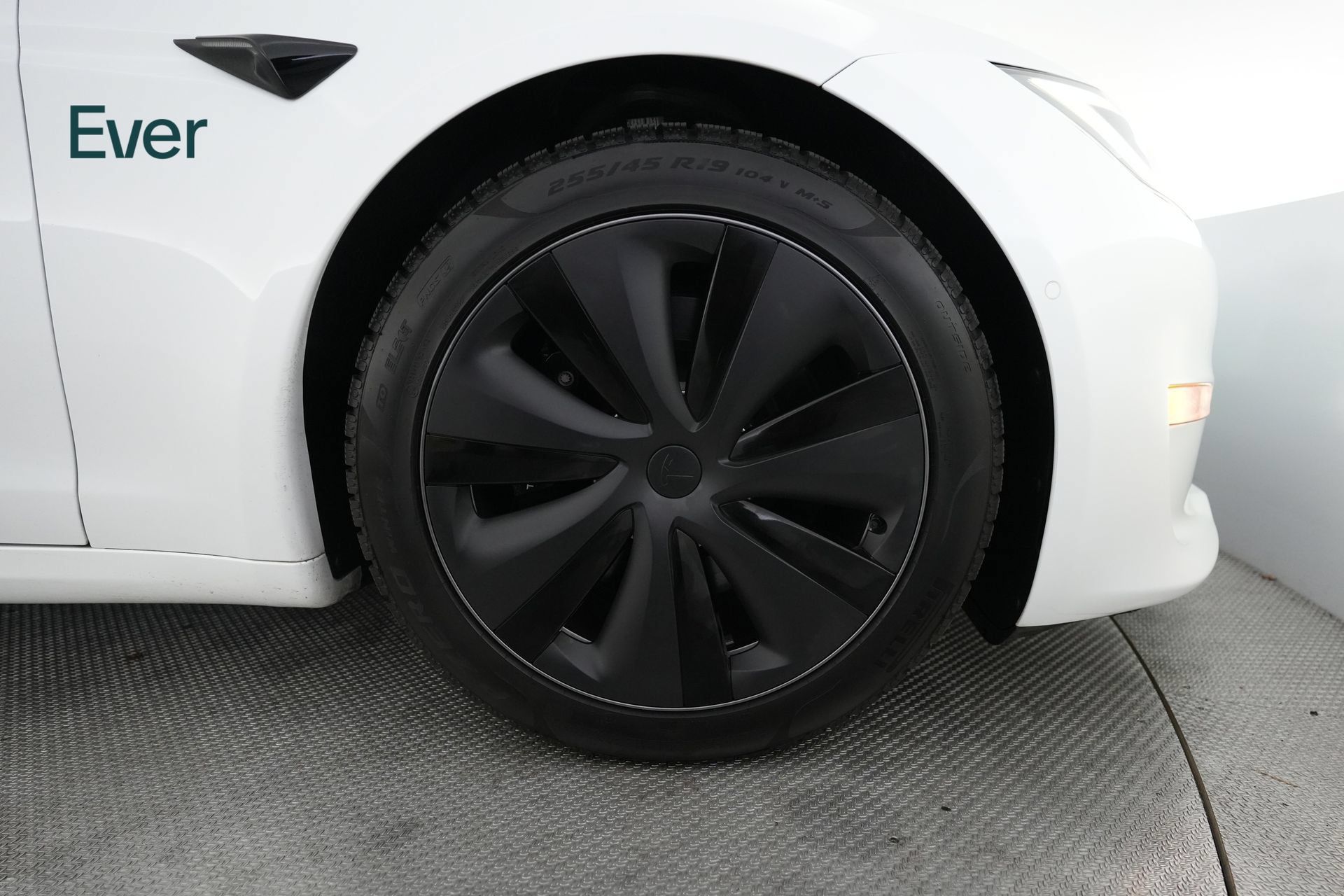 Used 2022 Tesla Model S AWD/4WD image 20
