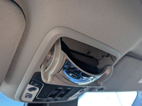 Used 2022 Honda Pilot Elite image 36