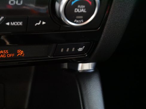Used 2016 MAZDA CX-5 Grand Touring AWD/4WD image 29