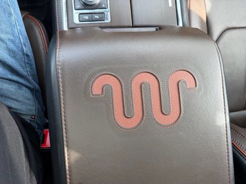 Used 2021 Ford Expedition King Ranch image 31