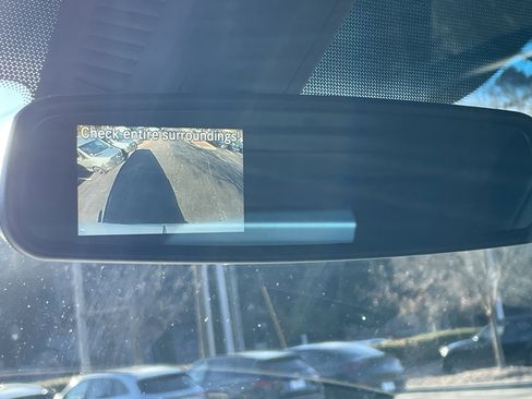 New 2025 Mercedes-Benz Sprinter 2500 image 33